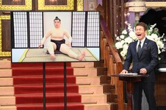 ミラクルひかる みかん 丸山礼 しゃべくり 登場 モノマネ 新勢力 もアピール お笑いナタリー ミラクルひかる みかん 丸山礼 しゃべくり 登場 モノマネ 新勢力 もアピール お笑いナタリー