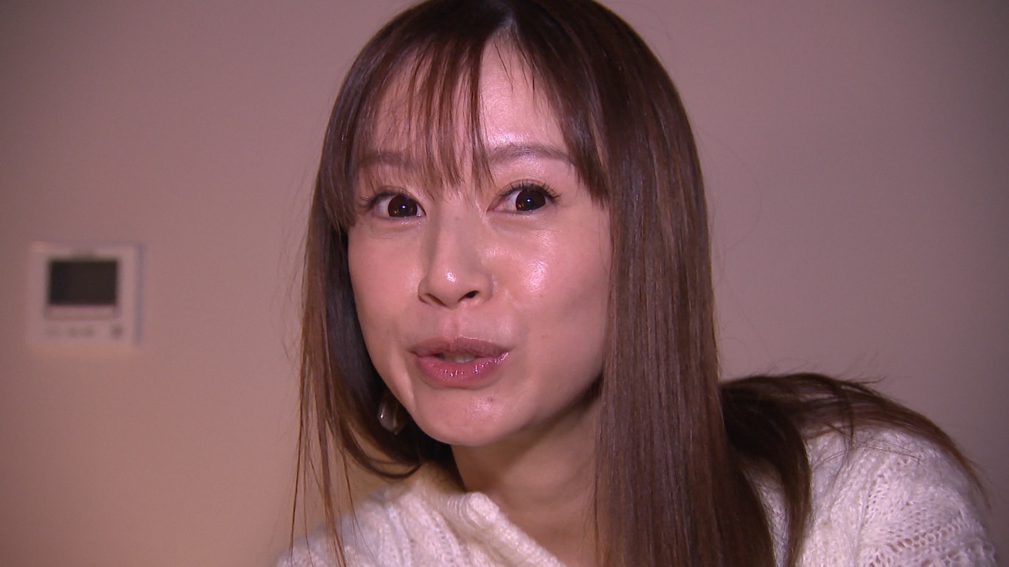 鈴木亜美