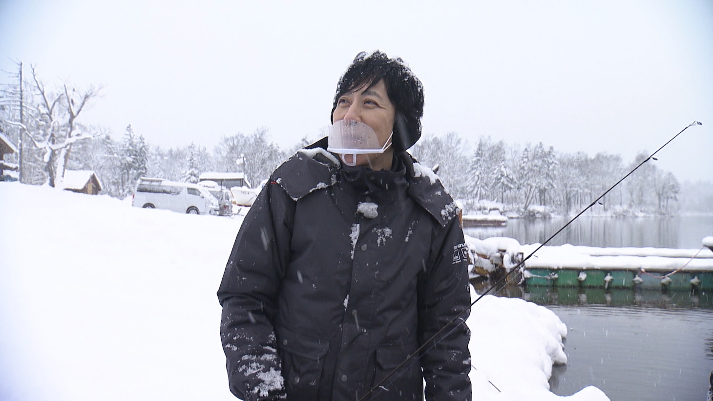 伊藤一朗