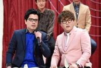 マユリカ (c)読売テレビ