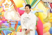 今田耕司  (c)ABCテレビ