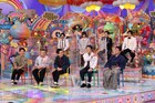 霜降りせいや＆ニッ社ケツ、アイン稲田＆すゑ三島ら「仲良し同居芸人」の日常