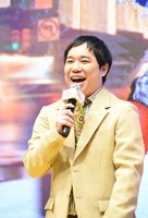 霜降り明星せいや