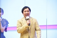 霜降り明星せいや