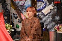 ラランド・サーヤ (c)TBS