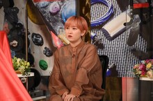 ラランド・サーヤ (c)TBS