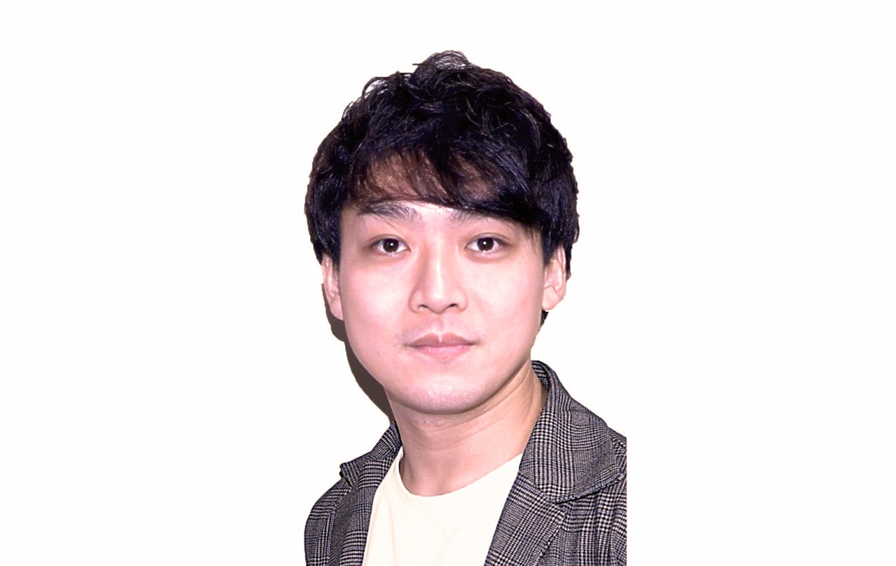 下村達也