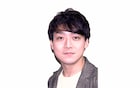 元なかよしビクトリーズの下村が芸人として最後のラジオ番組、Aマッソ、井戸田も交えて語る
