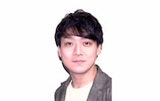 下村達也