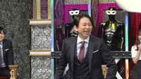 有吉弘行 (c)日本テレビ