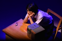 空気階段・水川かたまり