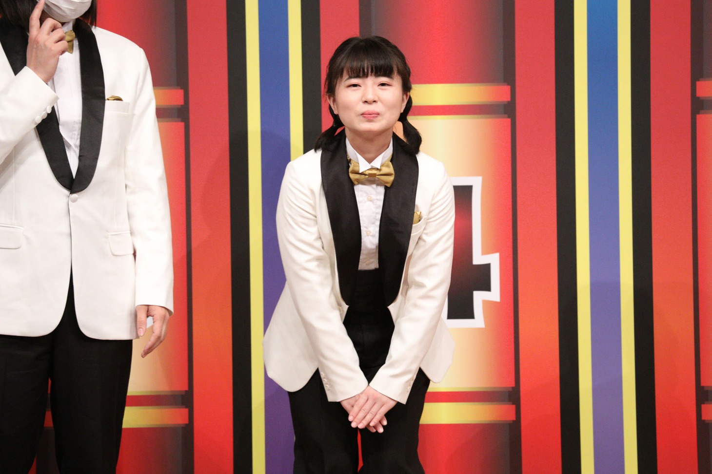 高田ぽる子