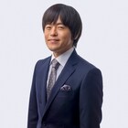 昨年の「バカリズム案」と東京03「ヤな塩梅」がWOWOWで放送