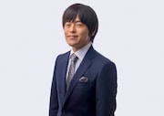 バカリズム