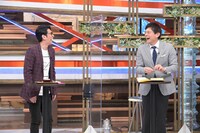 「教えてもらう前と後」より。