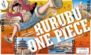 「るるぶONE PIECE」イメージ