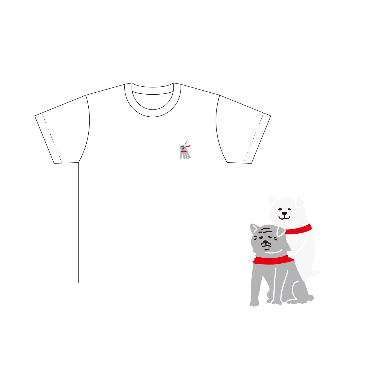 オヤコウ公
