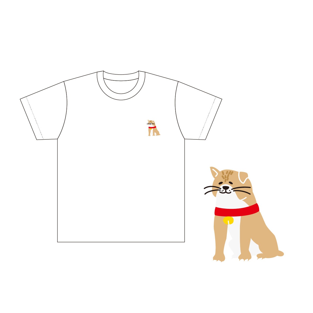 ネ公