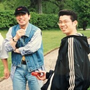 乾き亭げそ太郎が付き人の目線で志村けんの哲学や素顔を綴る書籍