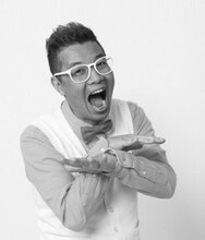 乾き亭げそ太郎