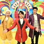 TBS春改編で「週刊さんまとマツコ」開始、バナナマンのグルメ番組は日曜朝にも