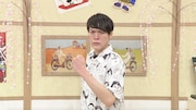ポメラン・手塚ジャスティス