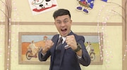 ノボせもん・なべ