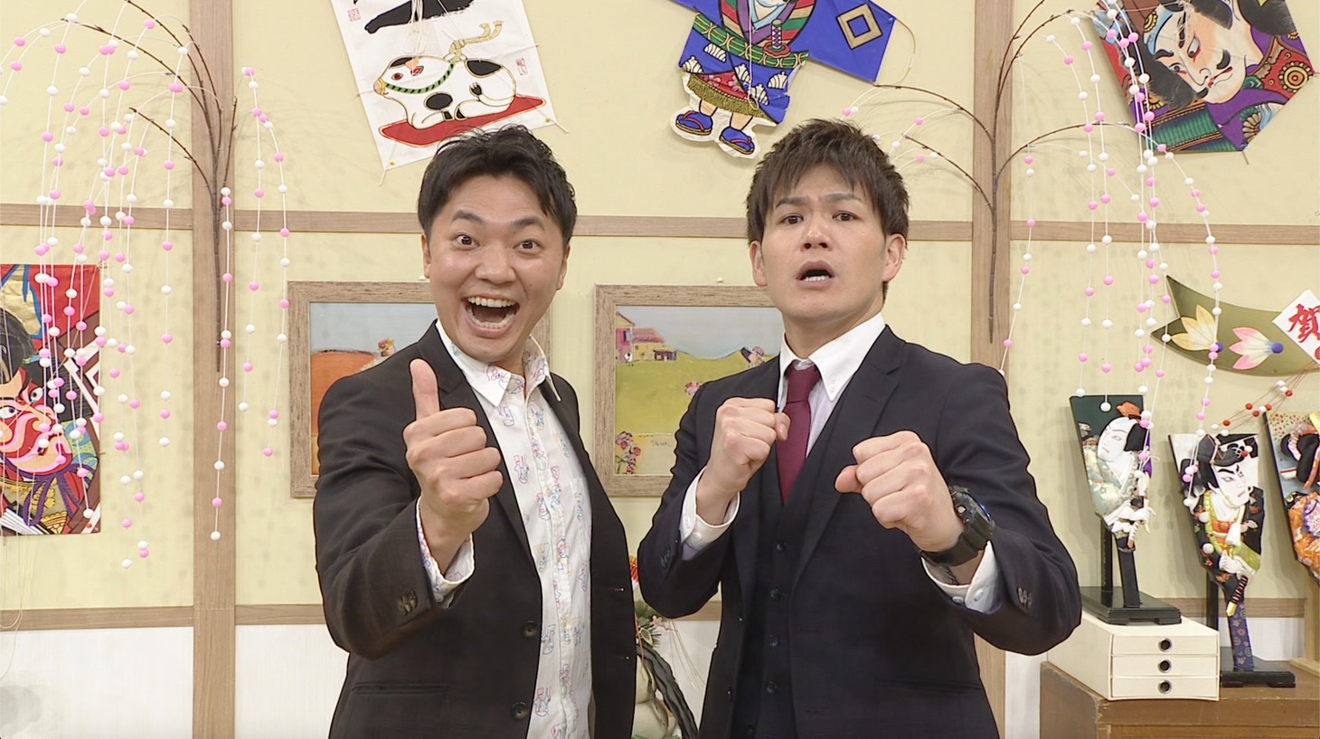 ワラバランス