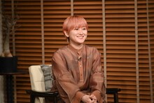 ラランド・サーヤ (c)TBS