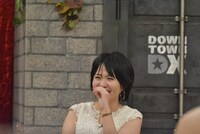 さくらまや (c)読売テレビ