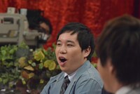 霜降り明星せいや (c)読売テレビ