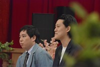 霜降り明星 (c)読売テレビ