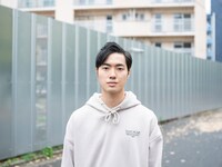 四千頭身・石橋