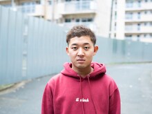 四千頭身・後藤