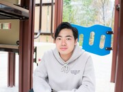 四千頭身・石橋