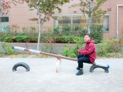 四千頭身・後藤