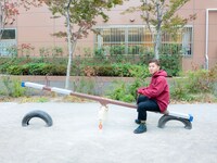 四千頭身・後藤