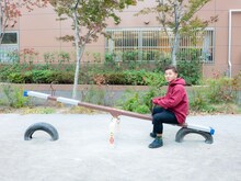 四千頭身・後藤