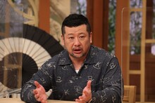 ケンドーコバヤシ