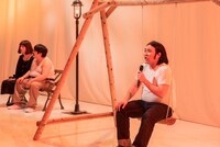 「ビスケットブラザーズのウラ第7世代の逆襲」より。(c)読売テレビ