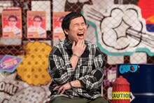 霜降り明星・せいや