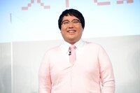 マヂカルラブリー村上