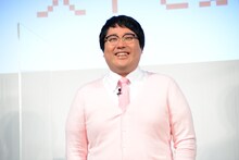 マヂカルラブリー村上