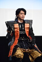 マヂカルラブリー野田クリスタル