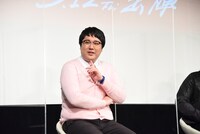 マヂカルラブリー村上