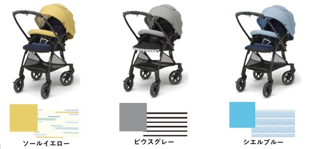 「Runfee RB1」