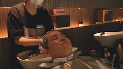 千鳥ノブ 当たって砕けろの精神で ノブナカなんなん 春のsp コメントあり お笑いナタリー