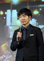 ジャルジャル後藤