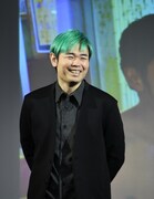 品川庄司・品川