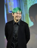 品川庄司・品川